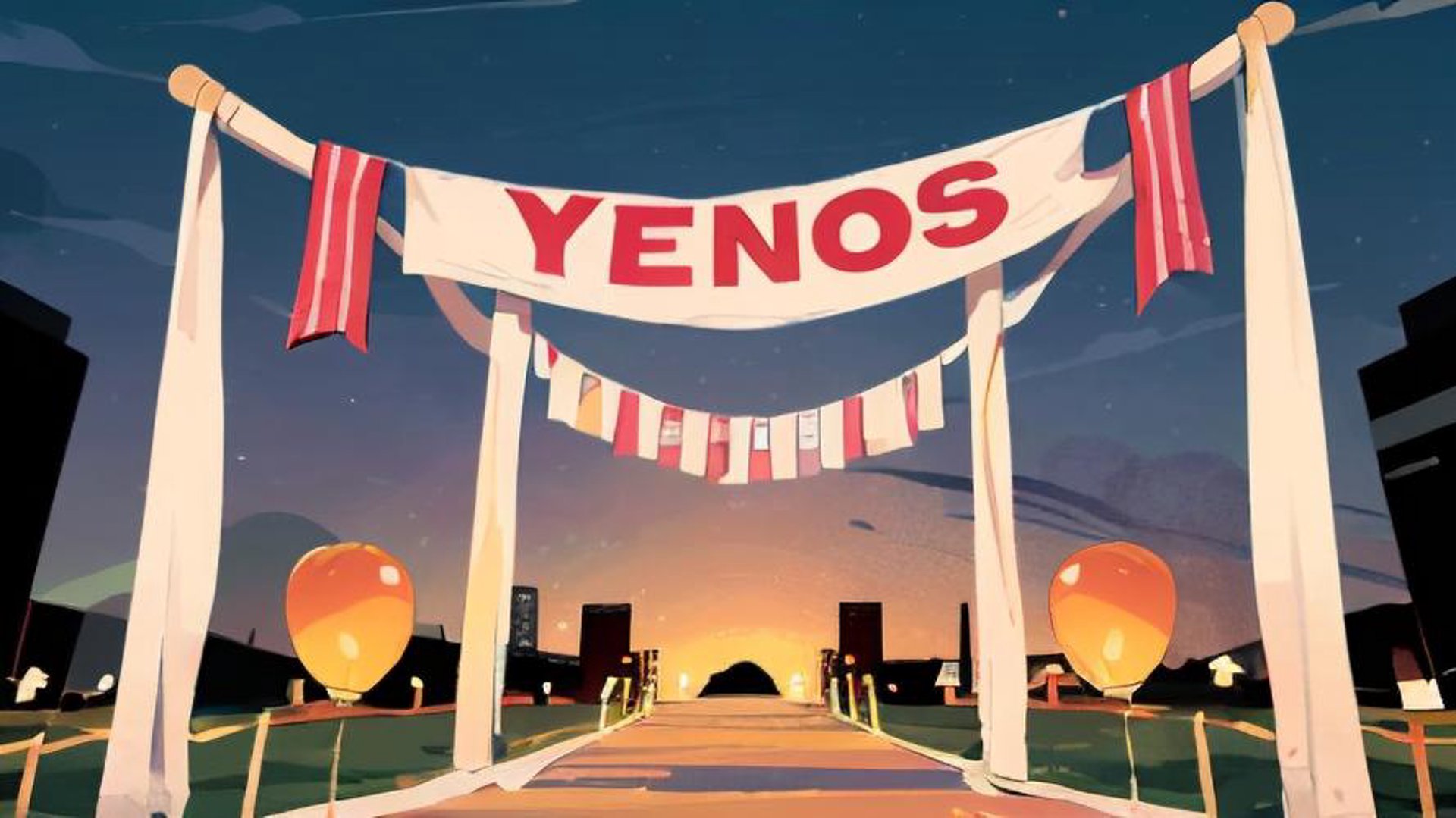 尚企企业顾问